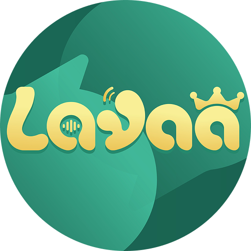 Layaa Logo